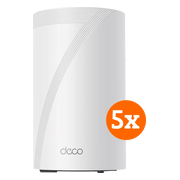 TP-Link Deco BE68 5-Pack