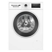 Bosch WAN2827CNL Iron Assist