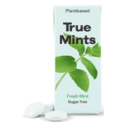 True Mints Fresh Mint 13GR