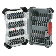 Bosch Professional PRO Impact schroefbitset 48-delig - 2608521U88