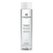 Collistar Make-Up Removing Micellar Water 250 ml