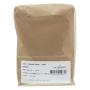 Jacob Hooy Stinkende Gouwe Gesneden 250GR
