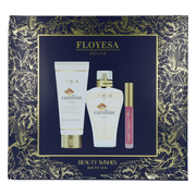 Floyesa Le Caroline Deluxe Geschenkset