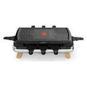 Tefal 3-in-1 RE610D
