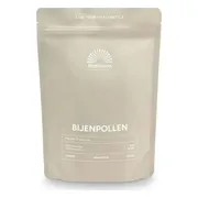 Mattisson HealthStyle Bijenpollen 300GR