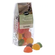 Kindly Gomballen 165GR