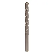 Makita D-05365 Steenboor 14x150mm