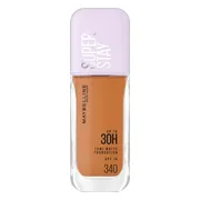 Maybelline Superstay Lumi Matte Foundation 340 35 ml