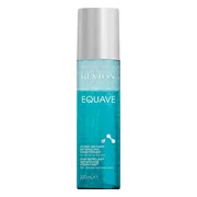Revlon Professional Equave Hydro Bi-Phase Detangling Conditioner 200ML