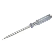 Stanley STHT0-62685 Extra Lange Spanningszoeker 105mm 220-250V