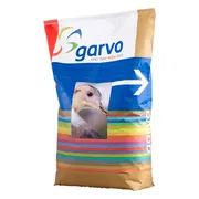 Garvo Loopvogelbrok Nandoe/Emoe/Struisvogel 20 kg