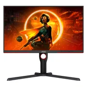 AOC Q27G3XMN/BK