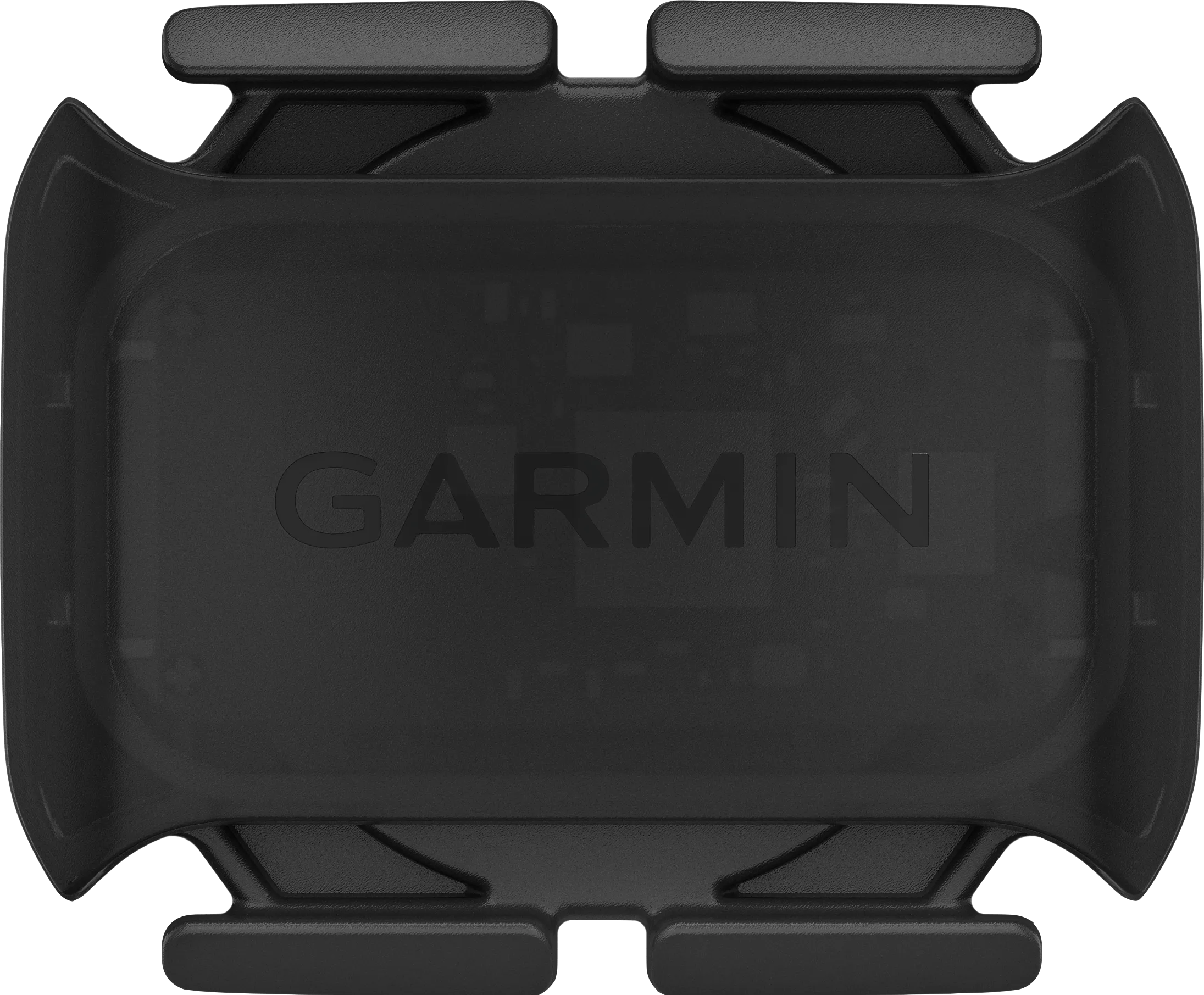 Garmin Cadanssensor 2 voor fietsen