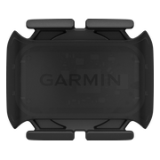 Garmin Cadanssensor 2 voor fietsen