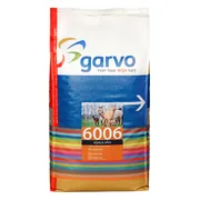 Garvo Alpaca Plus (6006) 18 kg