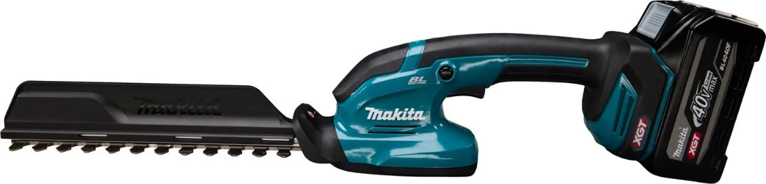 Makita UH023GZ XGT 40V Max Heggenschaar 20cm Basic Body