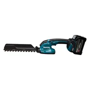 Makita UH023GZ XGT 40V Max Heggenschaar 20cm Basic Body