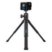 GoPro Tripod + Ball Head