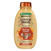 Garnier Loving Blends Honing Goud Shampoo 300 ml