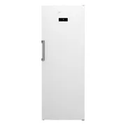 Beko RFNE448E55W