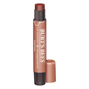 Burt's Bees Lip Shimmer Caramel 2,6GR