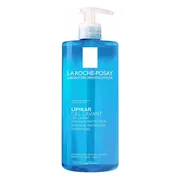 La Roche-Posay Lipikar Soothing Protecting Shower Gel 750ML