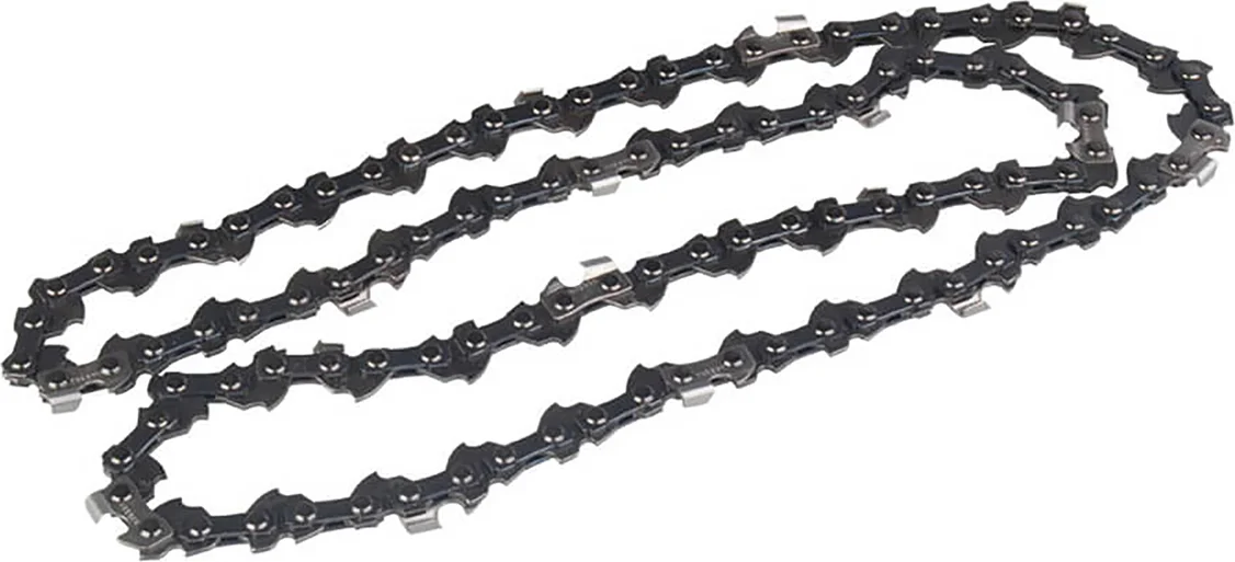 Makita 191H55-5 Zaagketting 70cm 73LPX S94 3/8"-1,5mm FC