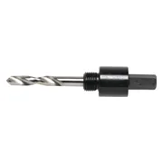 Makita P-35156 Gatzaaghouder 14-30mm