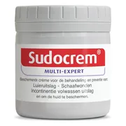 Sudocrem Multi Expert 125GR