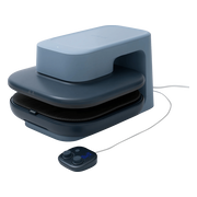 Cricut AutoPress 2