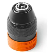 Fein QuickIN-boorhouder 60Nm - 63208002010