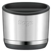 Sage the Knock Box 10 Stainless Steel