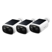 Reolink Argus B340S 3-Pack