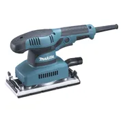 Makita BO3710 Vlakschuurmachine 230V 190W