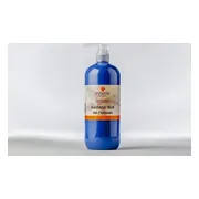 Volatile Massage Olie Nek en Schouder 1L 1LT