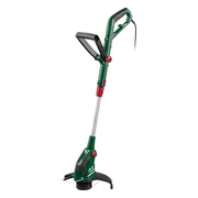 PARKSIDE Elektrische grastrimmer 550 W