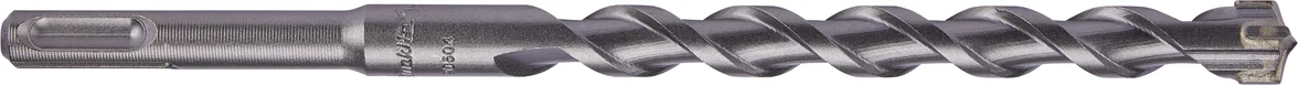Makita B-62804 B4S: Betonboor 14 x 210 mm SDS-PLUS