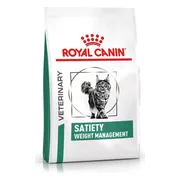 Royal Canin Kattenvoer Droog Satiety Weight Management 1,5 kg