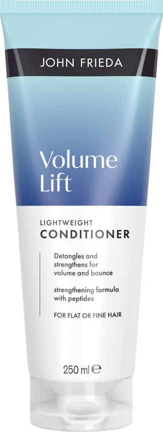 John Frieda Volume Lift Light Conditioner 250ML