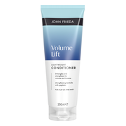 John Frieda Volume Lift Light Conditioner 250ML