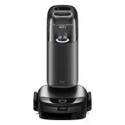 eufy S1 Pro