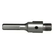 Makita P-67050 Gatzaaghouder 220 mm | 11,5mm ZK > M16 HM