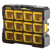 Stanley FMST81077-1 FatMax™ Flip Bin Organizer