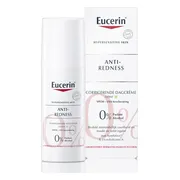 Eucerin Anti-Redness Corrigerende Dagcrème SPF 30 50 ml