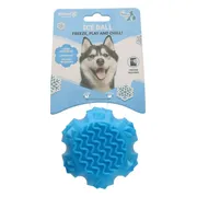 Coolpets Frozen Ball