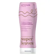 Attitude Super Leaves Curls Versterkende Conditioner 473ML