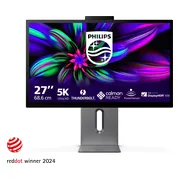 Philips E3 27E3U7903/00