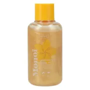 Sence Monoï Shimmering Body Oil 100ML