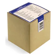 HeltiQ Module Kleine Letsels HACCP