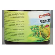 Crombach Perenstroop 450GR